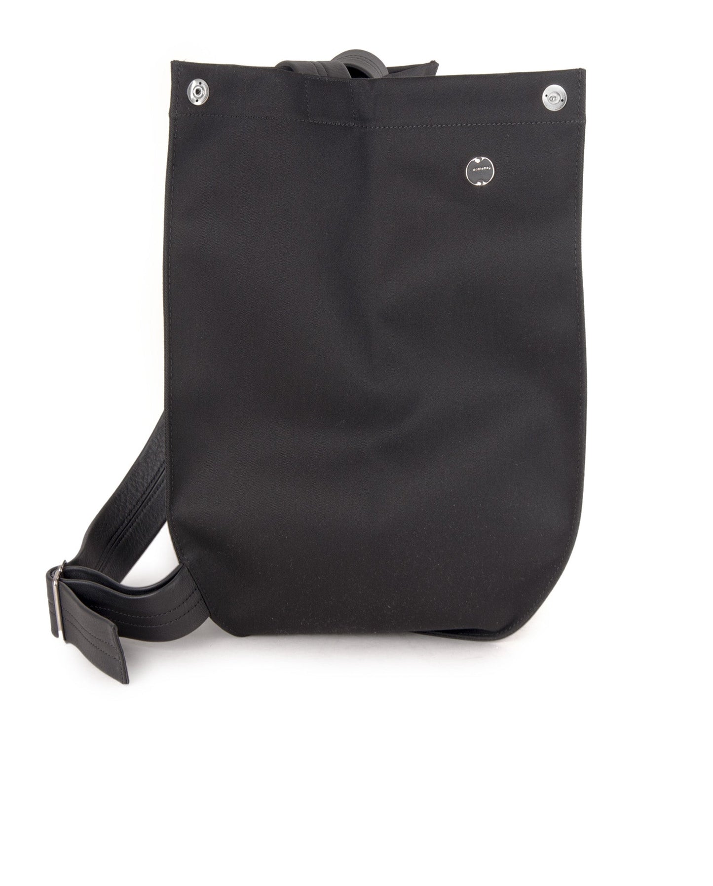 Cubicbag rucksack one