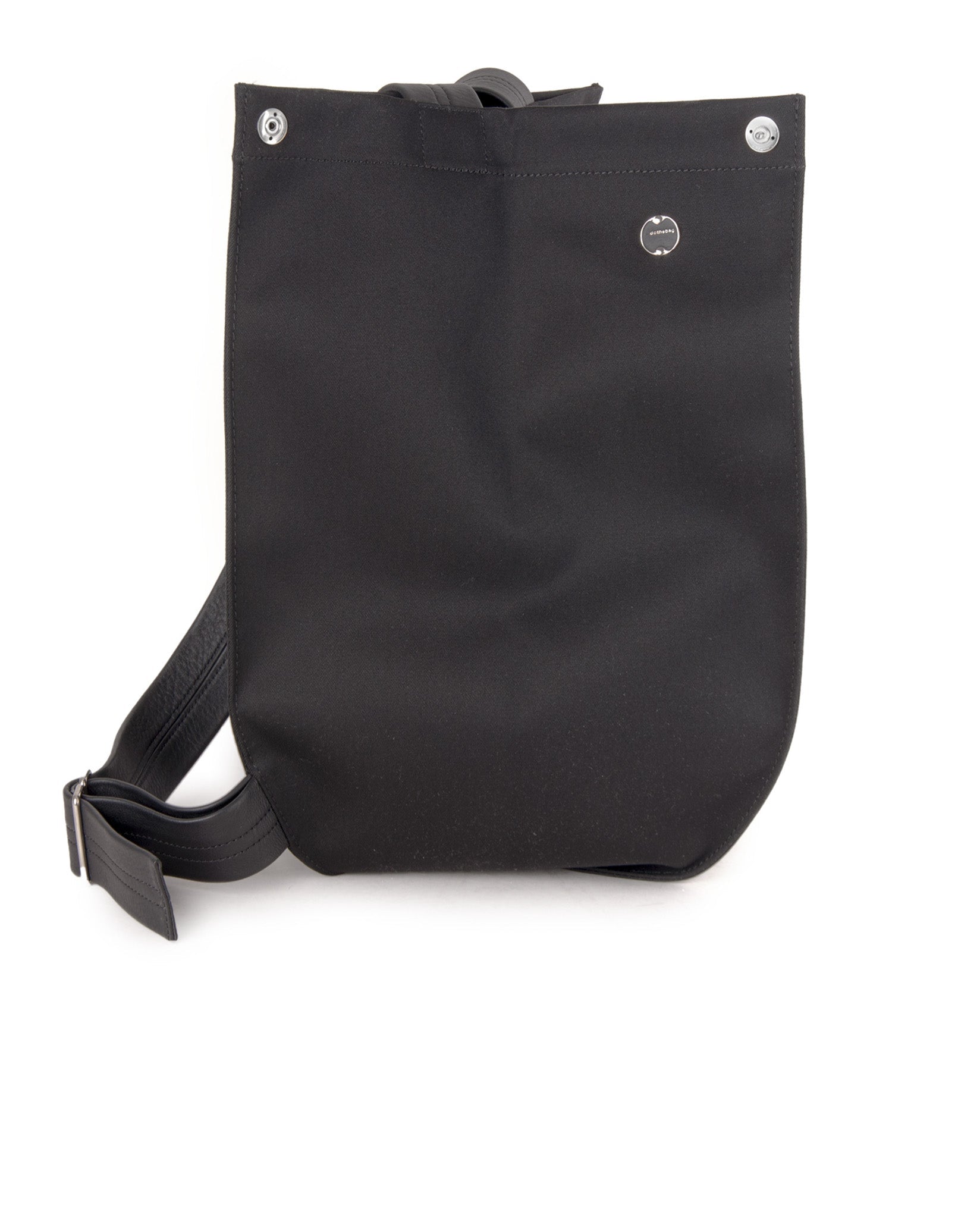Cubicbag rucksack one