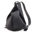 Cubicbag rucksack one