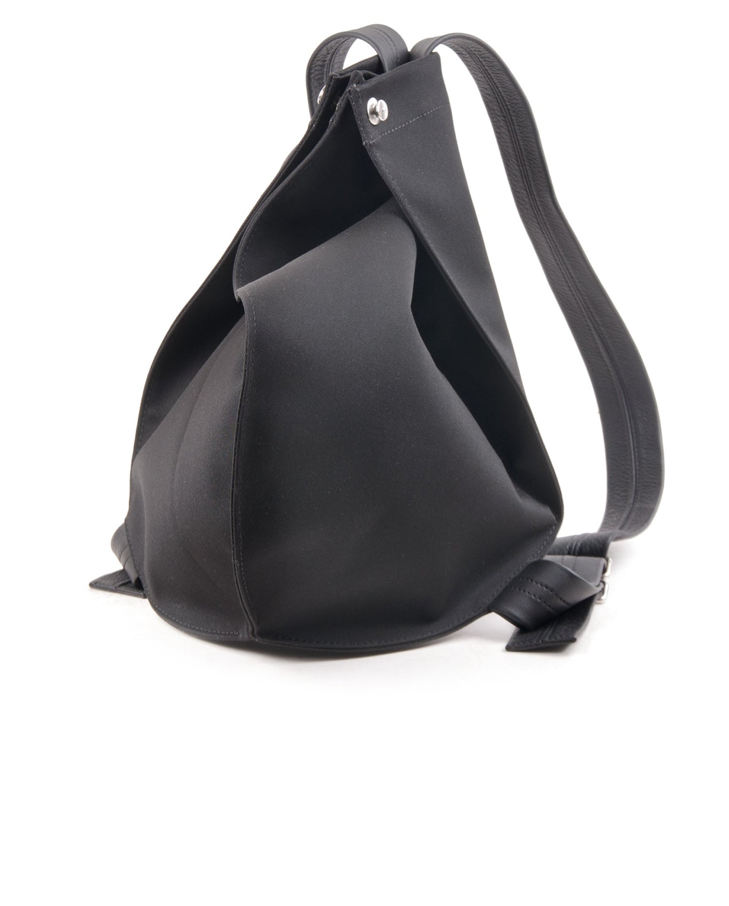 Cubicbag rucksack one