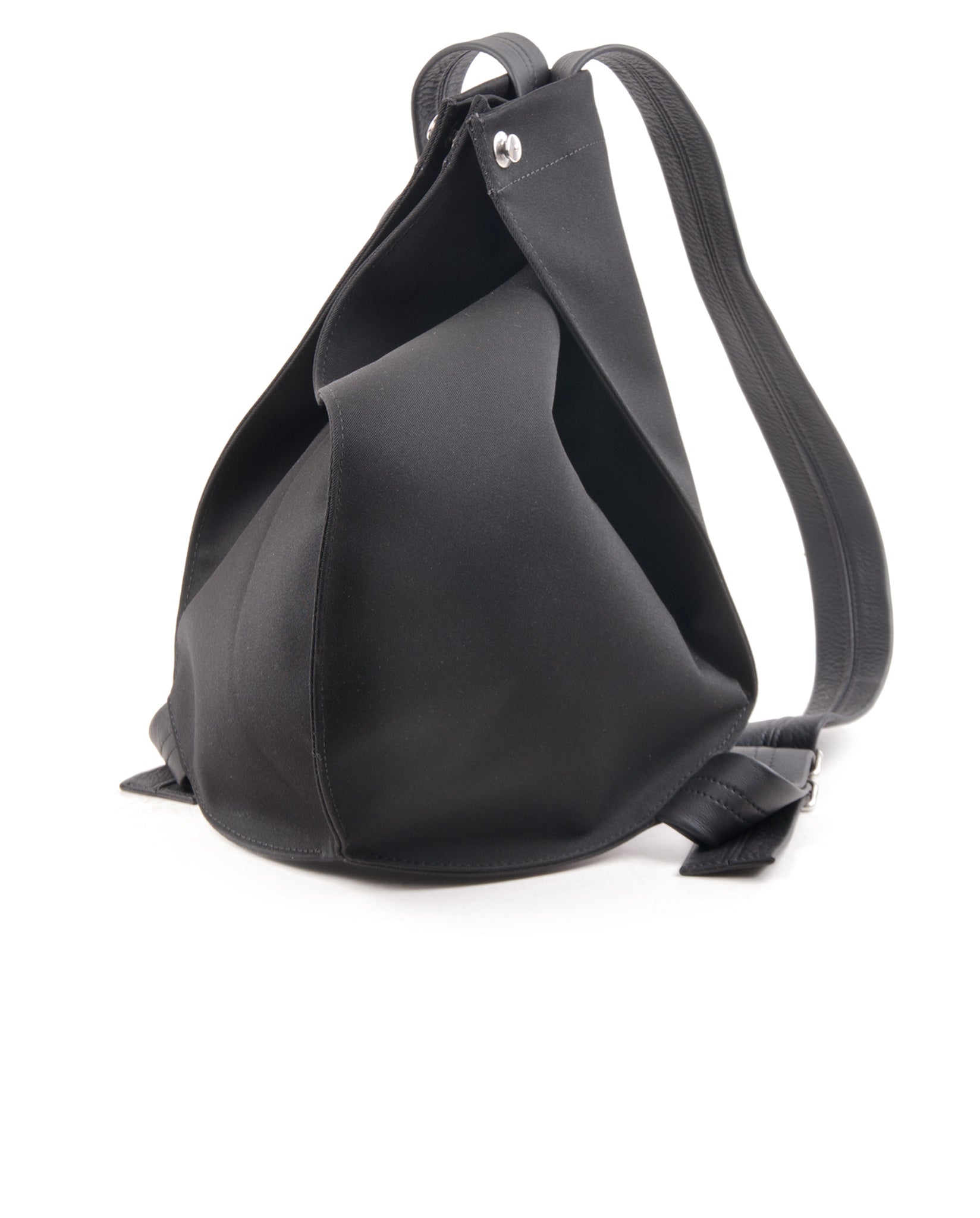 Cubicbag rucksack one