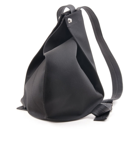Cubicbag rucksack one