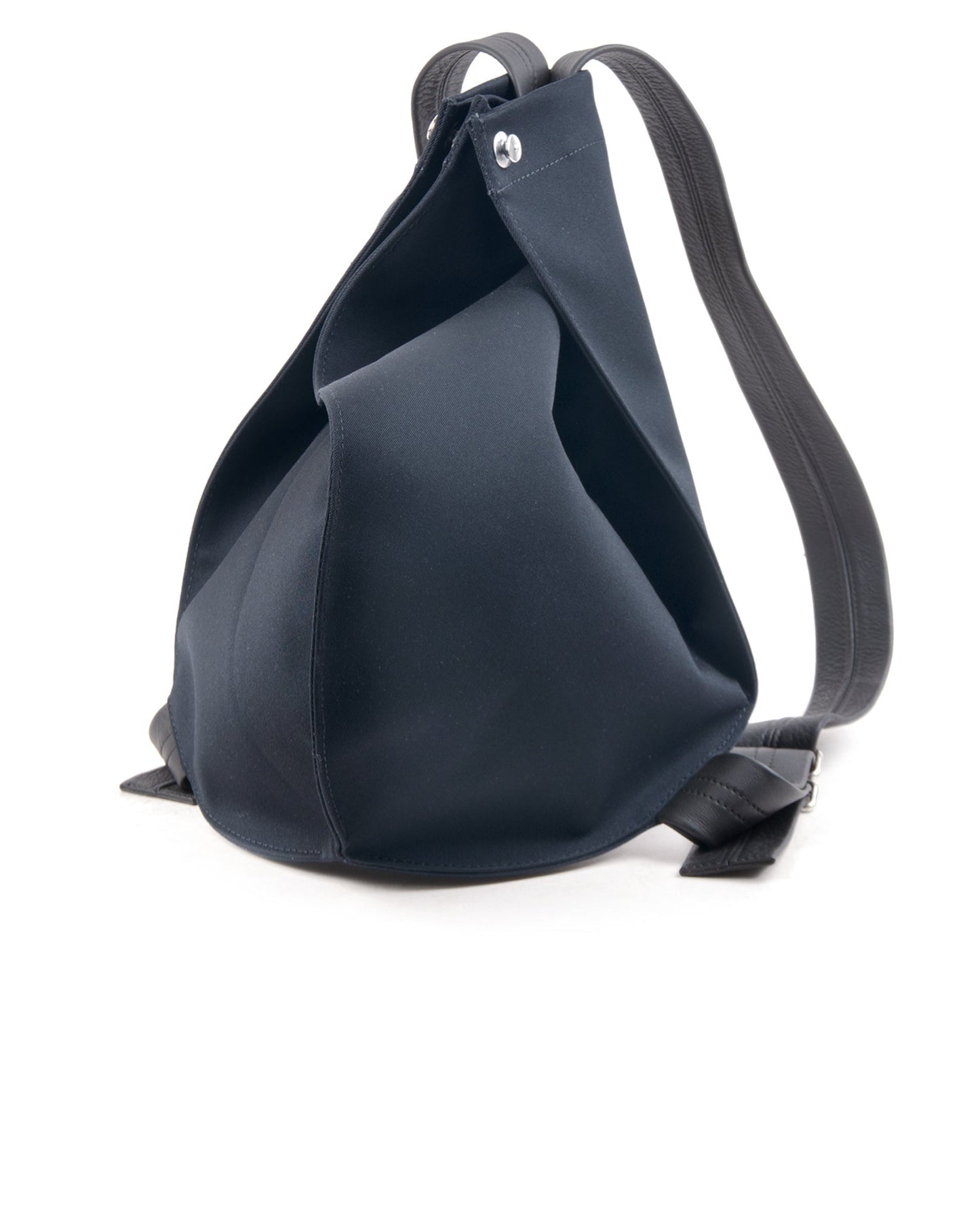 Cubicbag rucksack one
