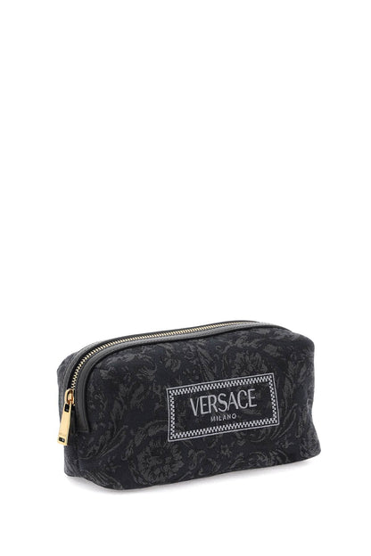 Versace Barocco Vanity Case Women