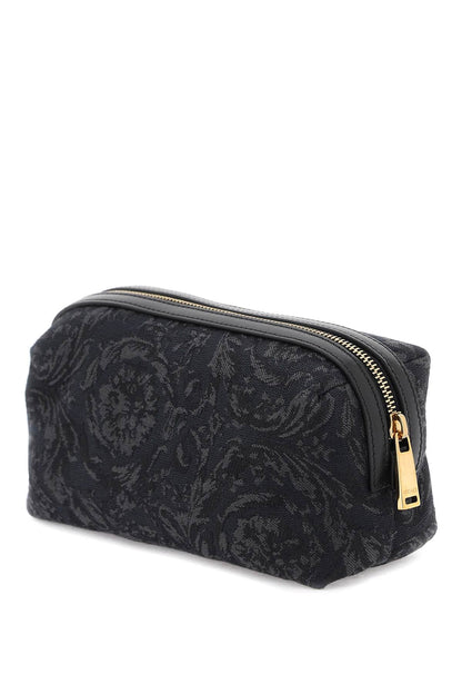 Versace Barocco Vanity Case Women