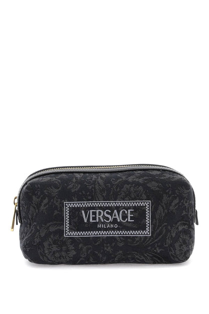 Versace Barocco Vanity Case Women