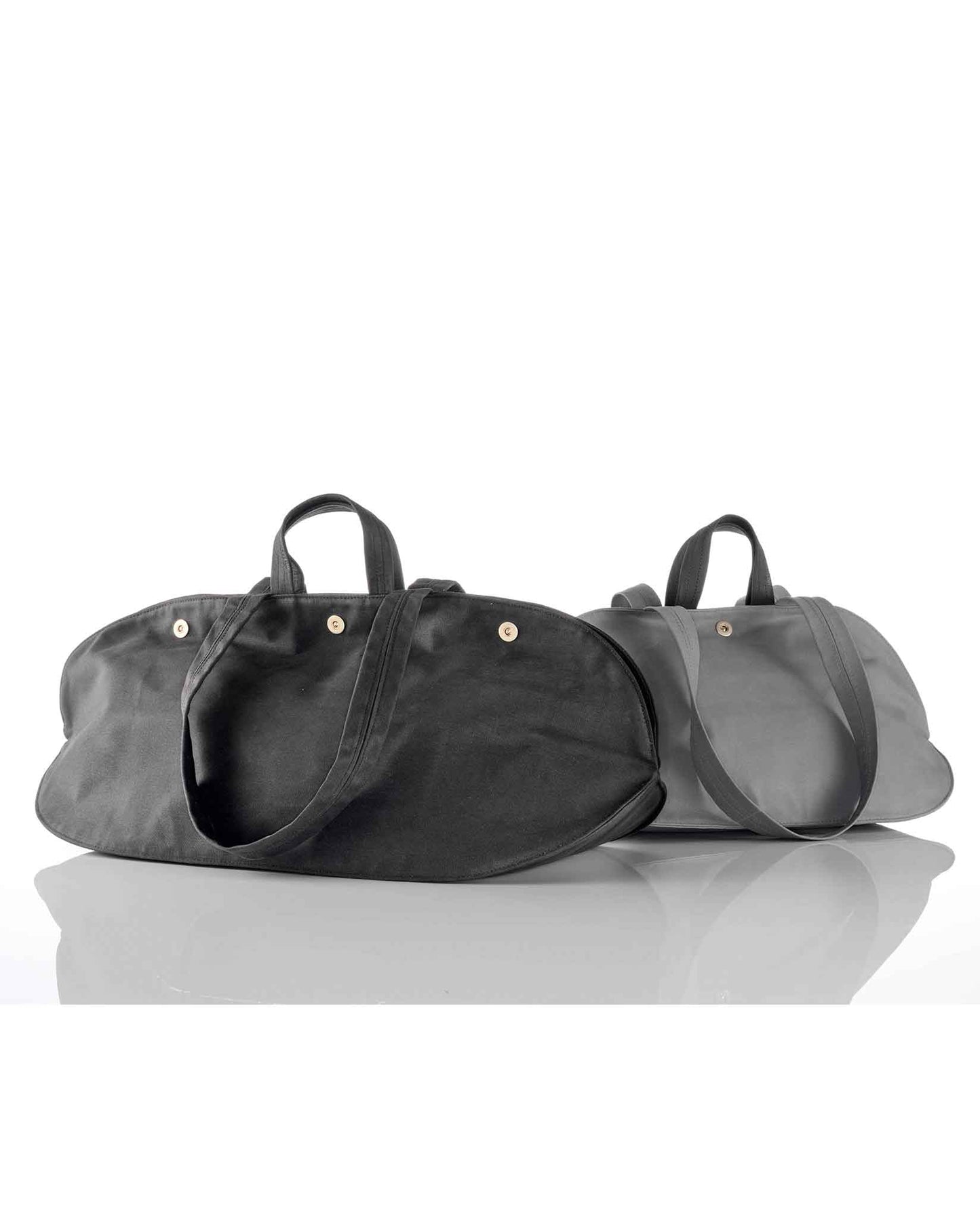 Tentbag Travelbag medium Tent