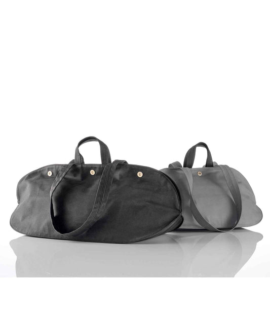 Tentbag Travelbag medium Tent