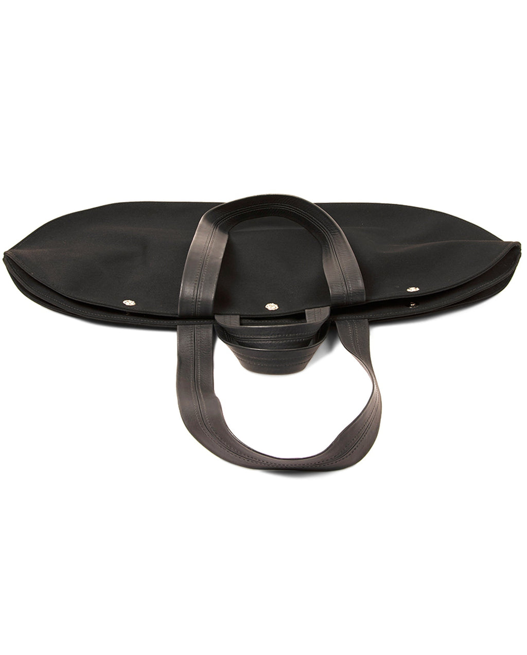 Cubicbag travel- and sportbag L