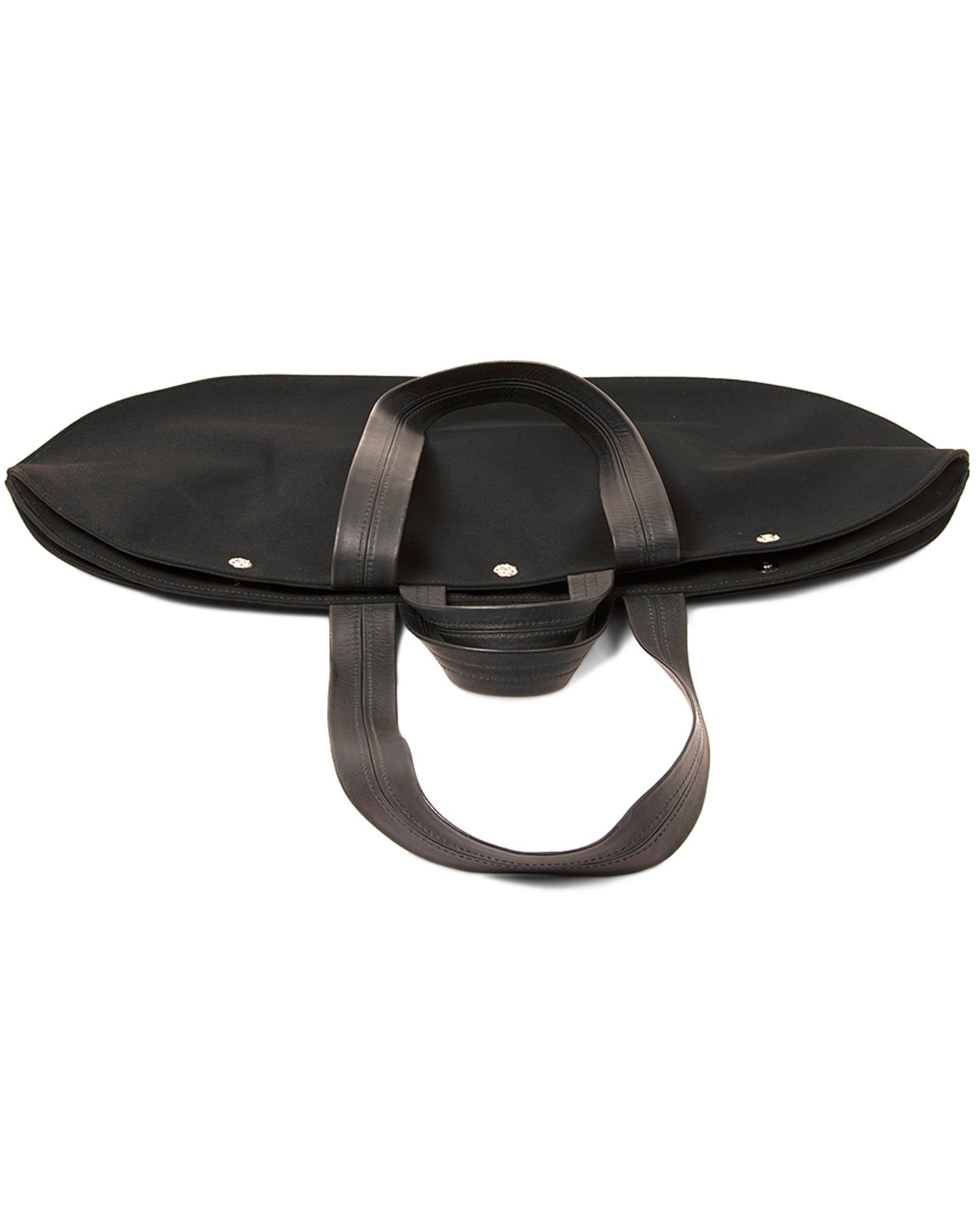 Cubicbag travel- and sportbag L