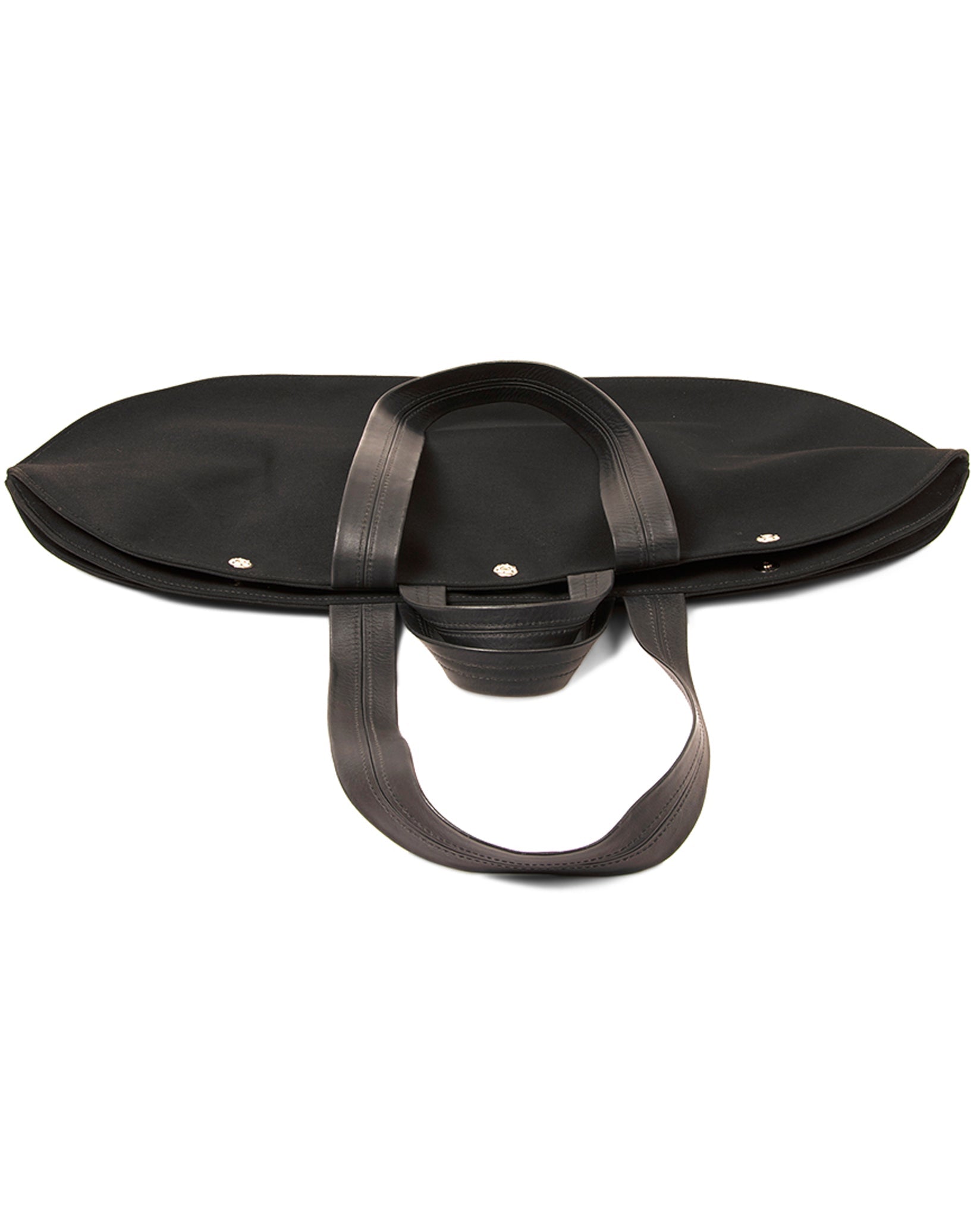 Cubicbag travel- and sportbag L
