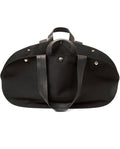 Cubicbag travel- and sportbag L
