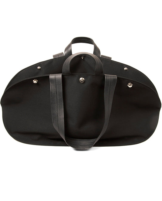 Cubicbag travel- and sportbag L