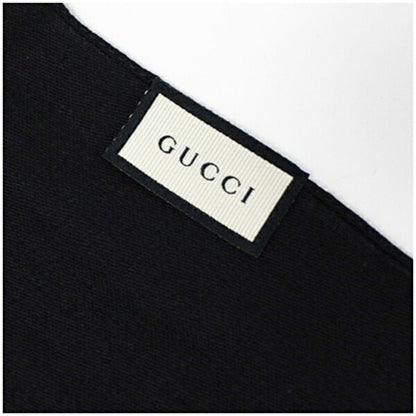 Gucci --