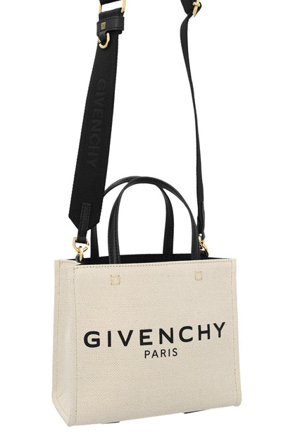 Givenchy Women 'Mini Shopping’ Handbag