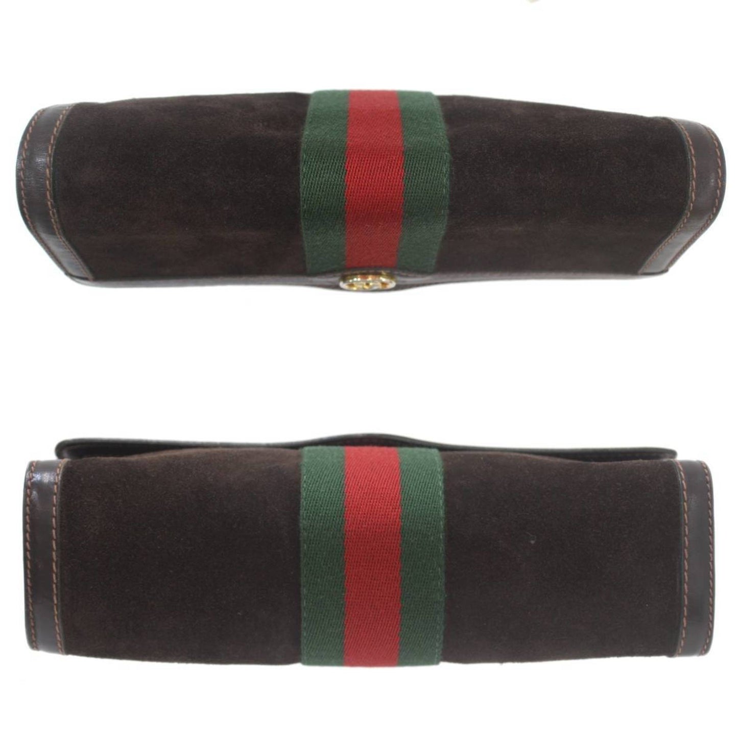 Gucci Cosmetic pouch