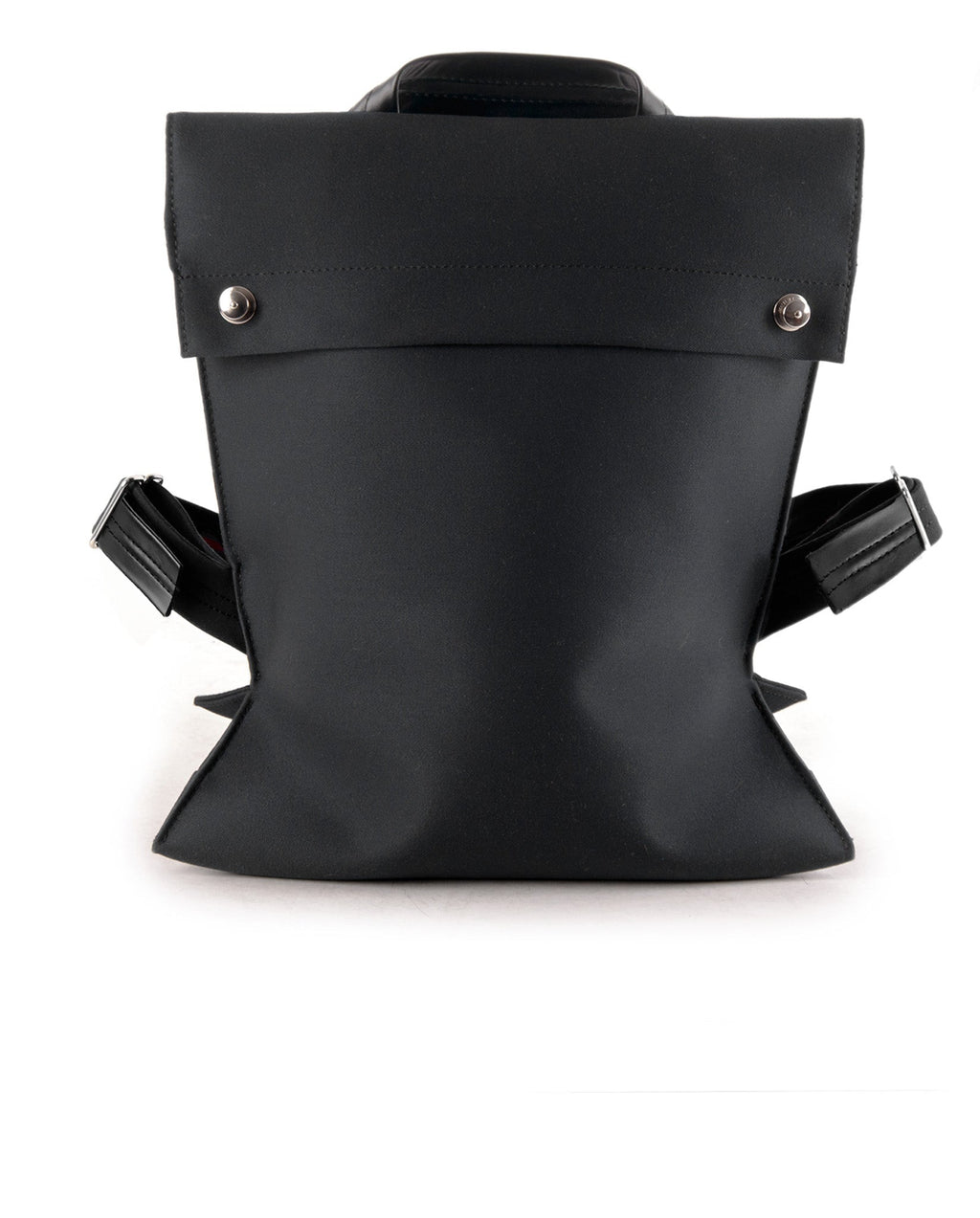 Cubicbag rucksack two