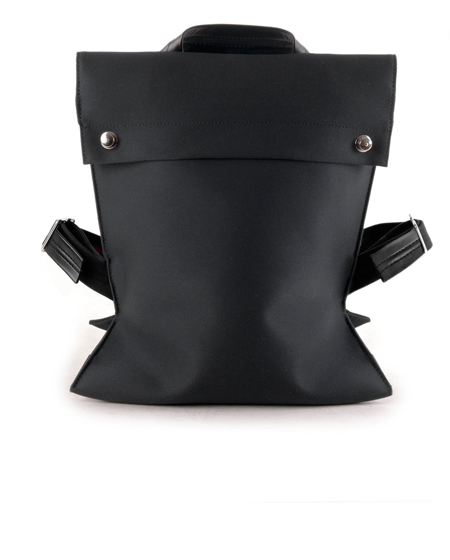 Cubicbag rucksack two