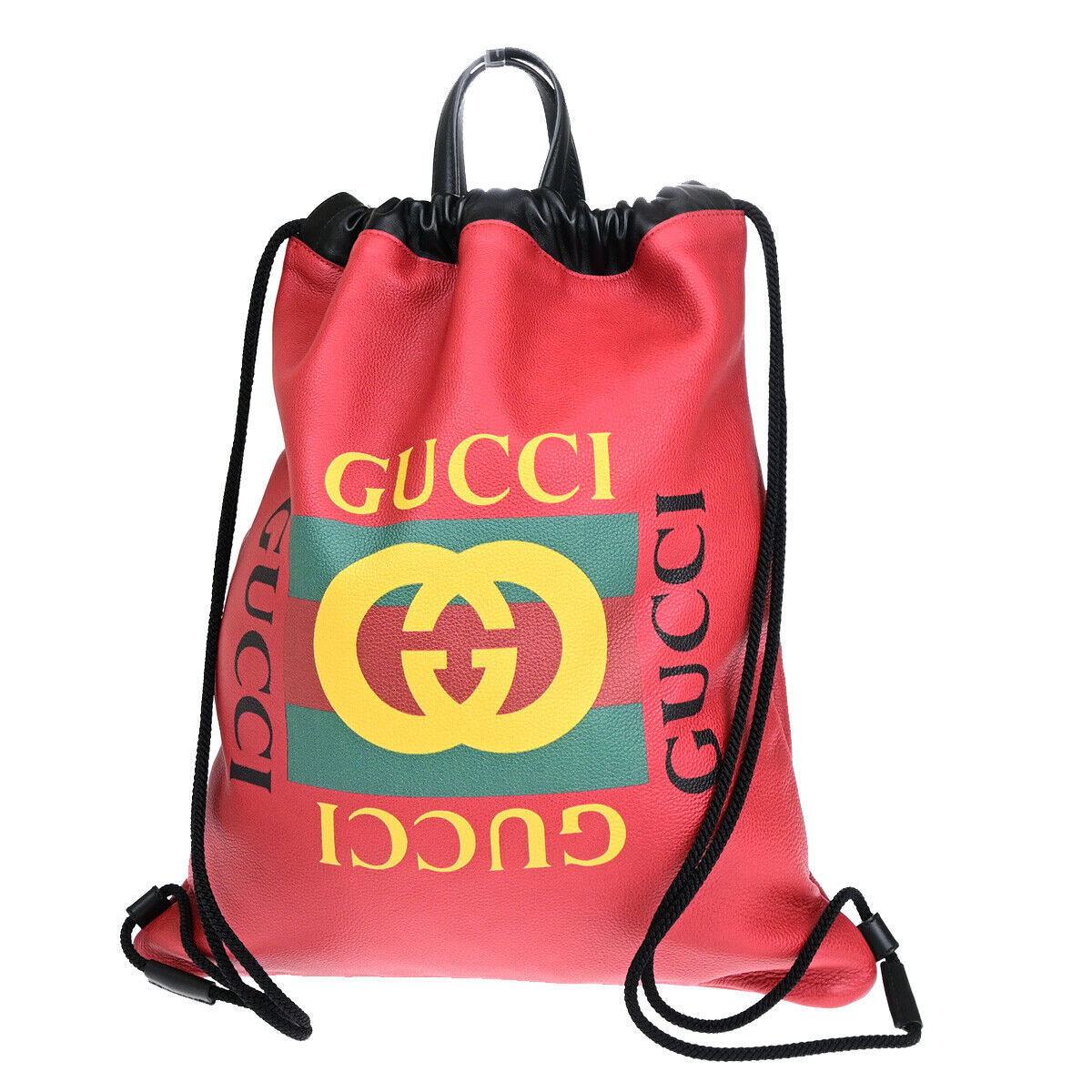 Gucci Sherry