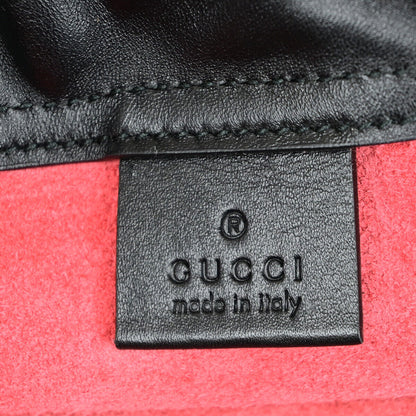 Gucci Sherry