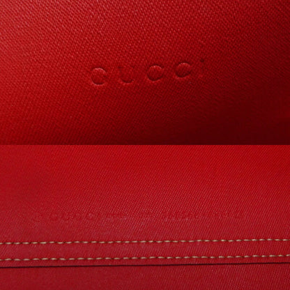 Gucci Reversible