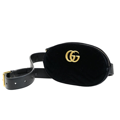 Gucci Marmont