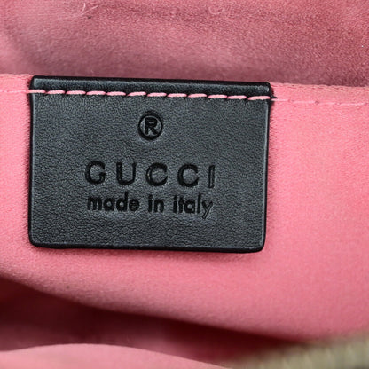 Gucci Marmont