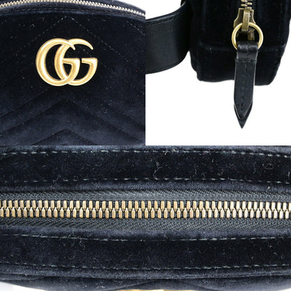 Gucci Marmont