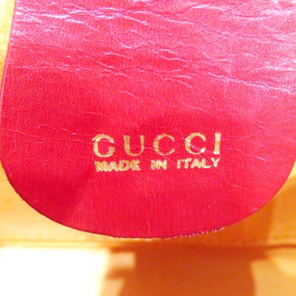 Gucci Vanity