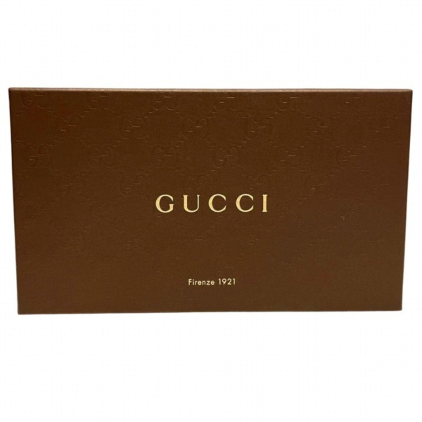 Gucci Micro guccissima