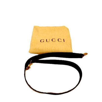 Gucci Bamboo