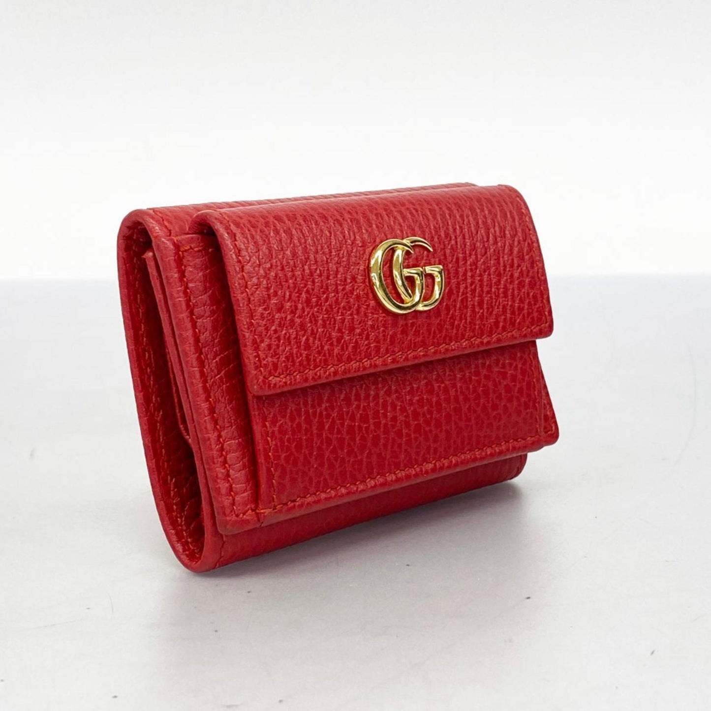 Gucci GG Marmont