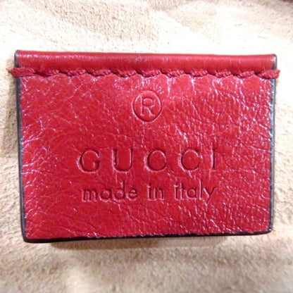 Gucci GG Marmont