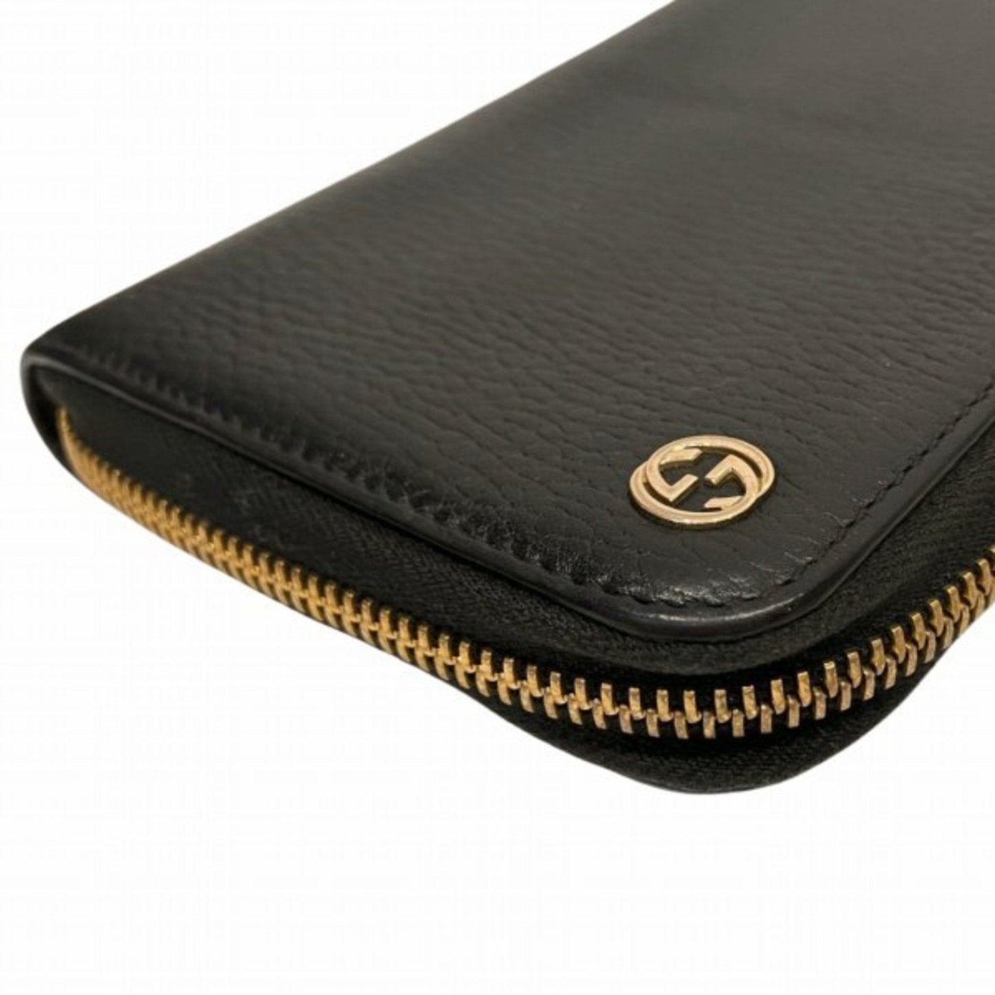 Gucci Porte feuille bifold