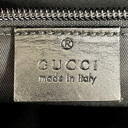 Gucci GG Imprimé