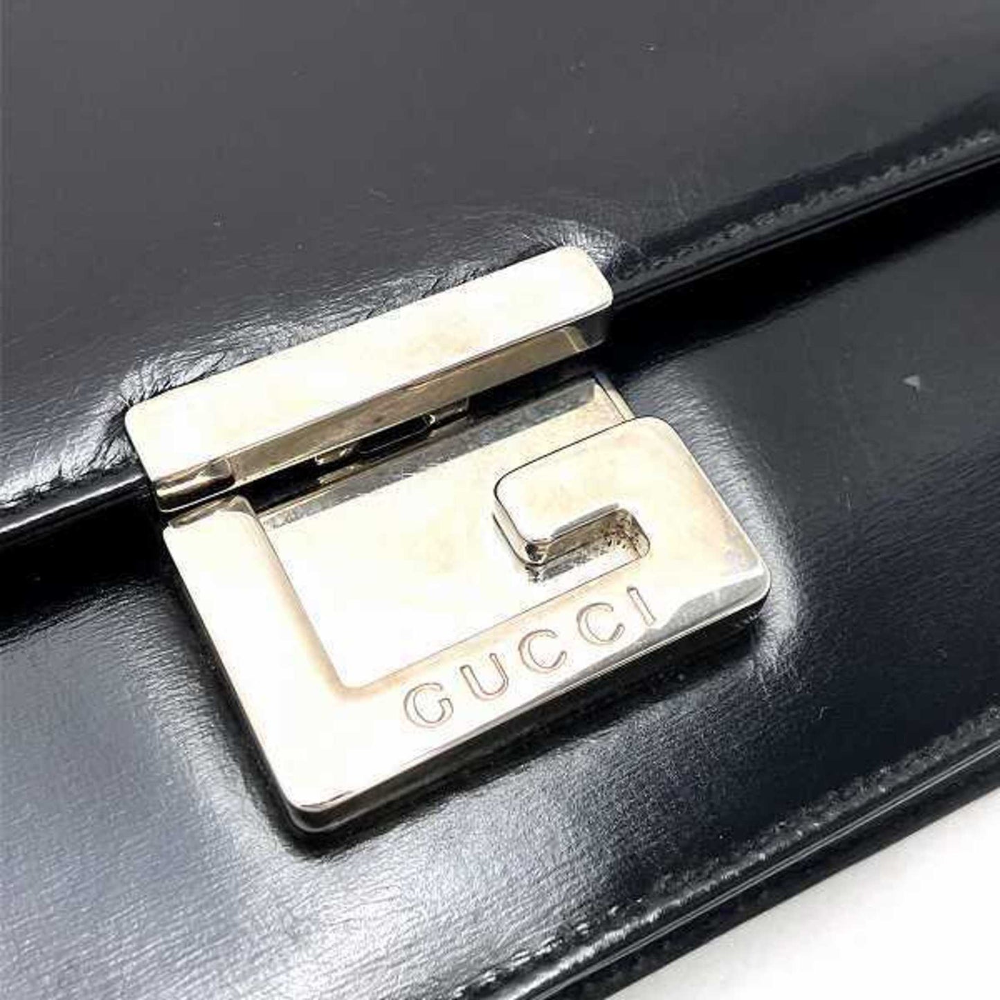 Gucci Logo G