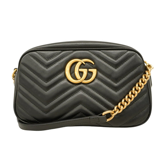 Gucci GG Marmont