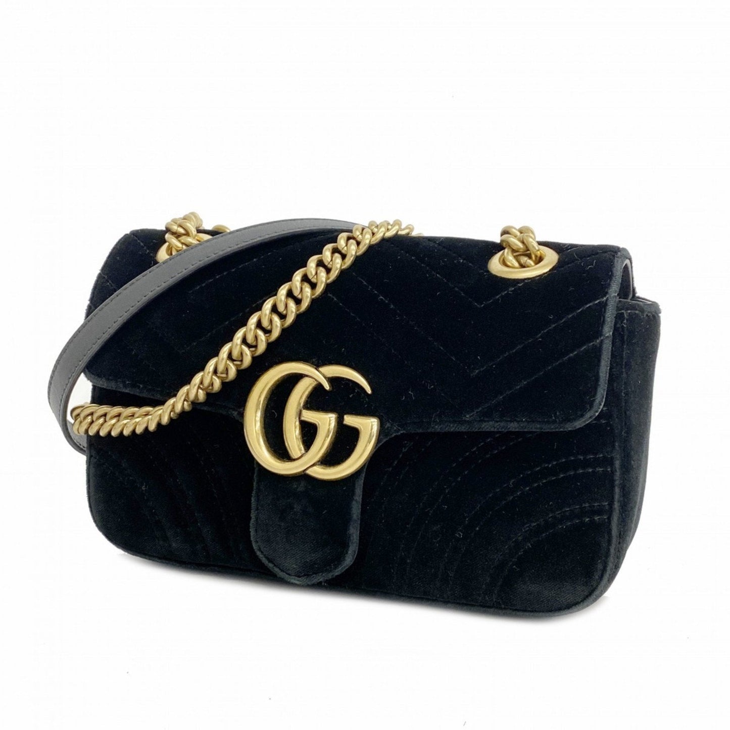 Gucci GG Marmont