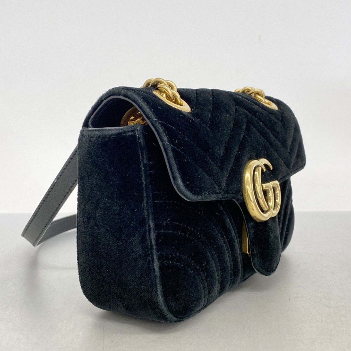 Gucci GG Marmont