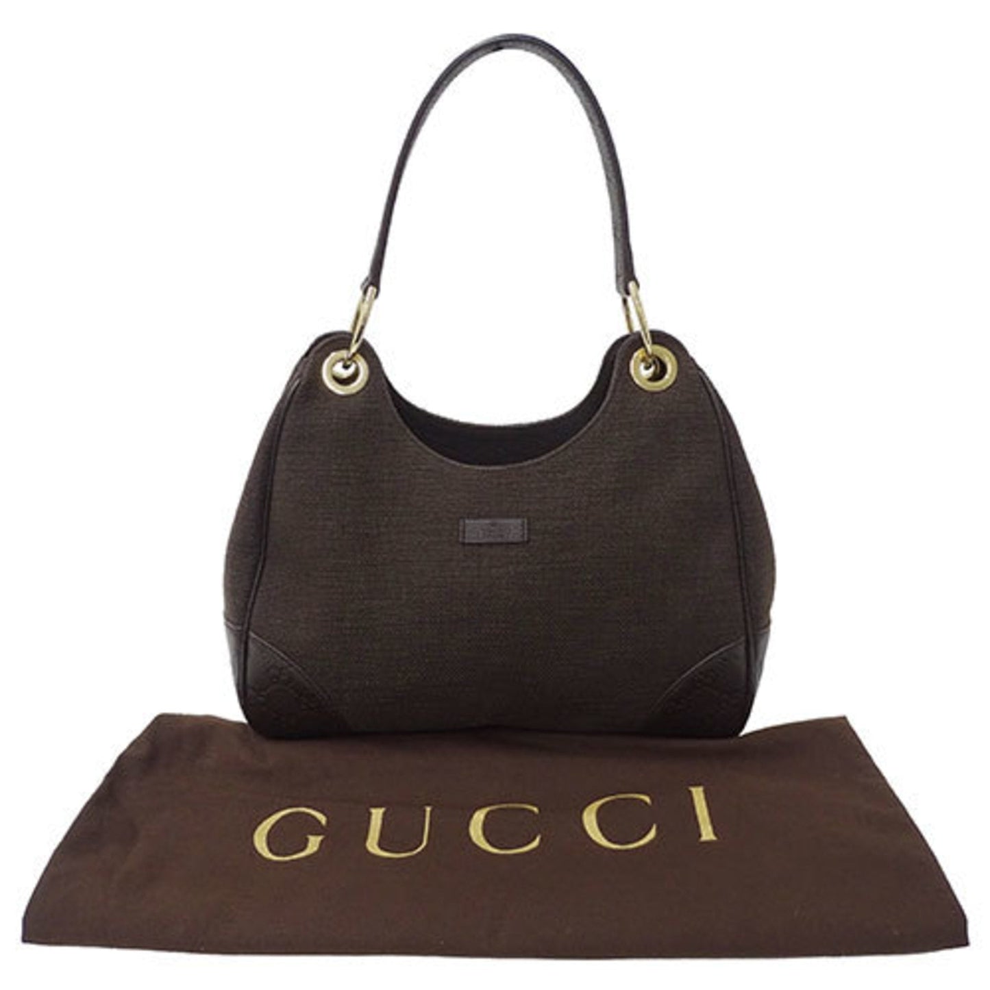 Gucci Shima line