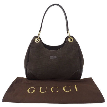 Gucci Shima line