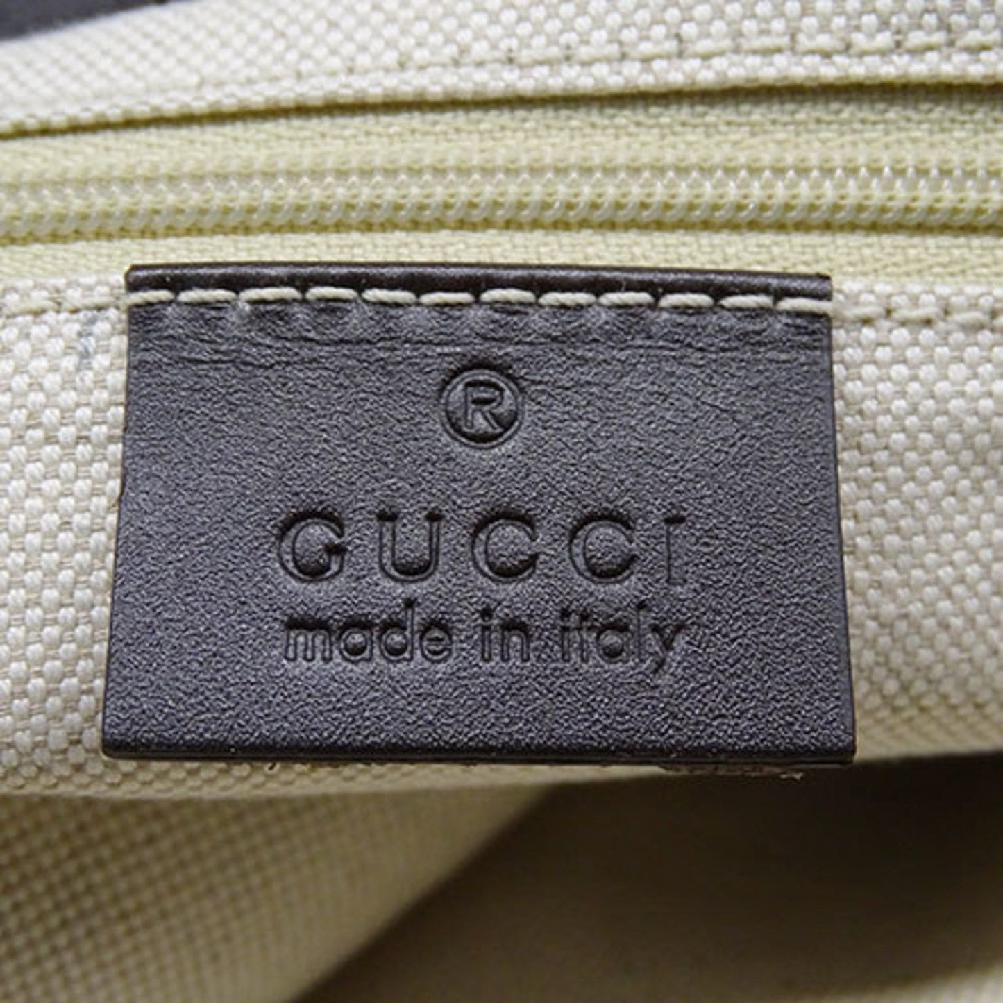 Gucci Sukey