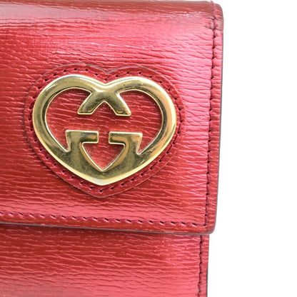 Gucci Lovely heart