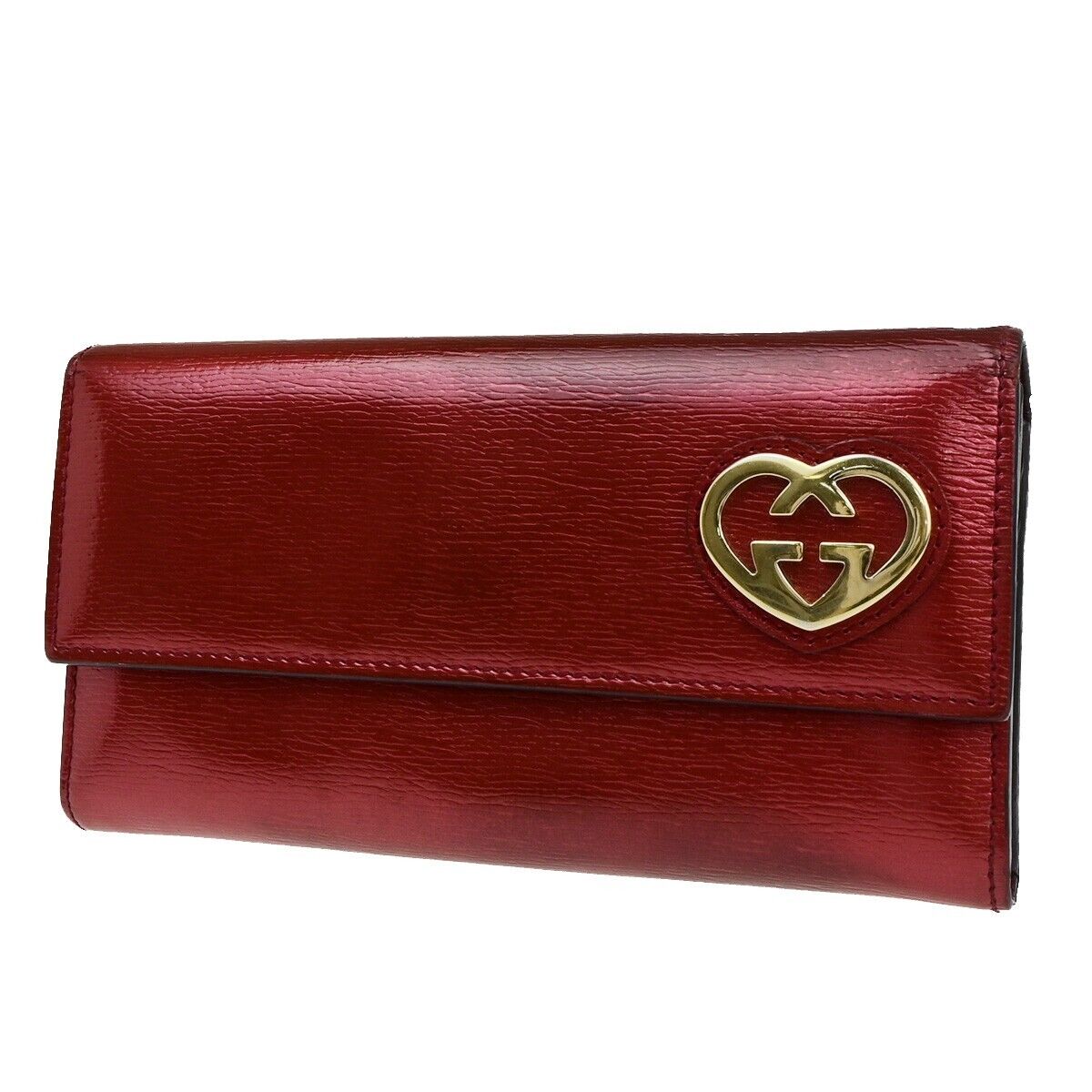 Gucci Lovely heart