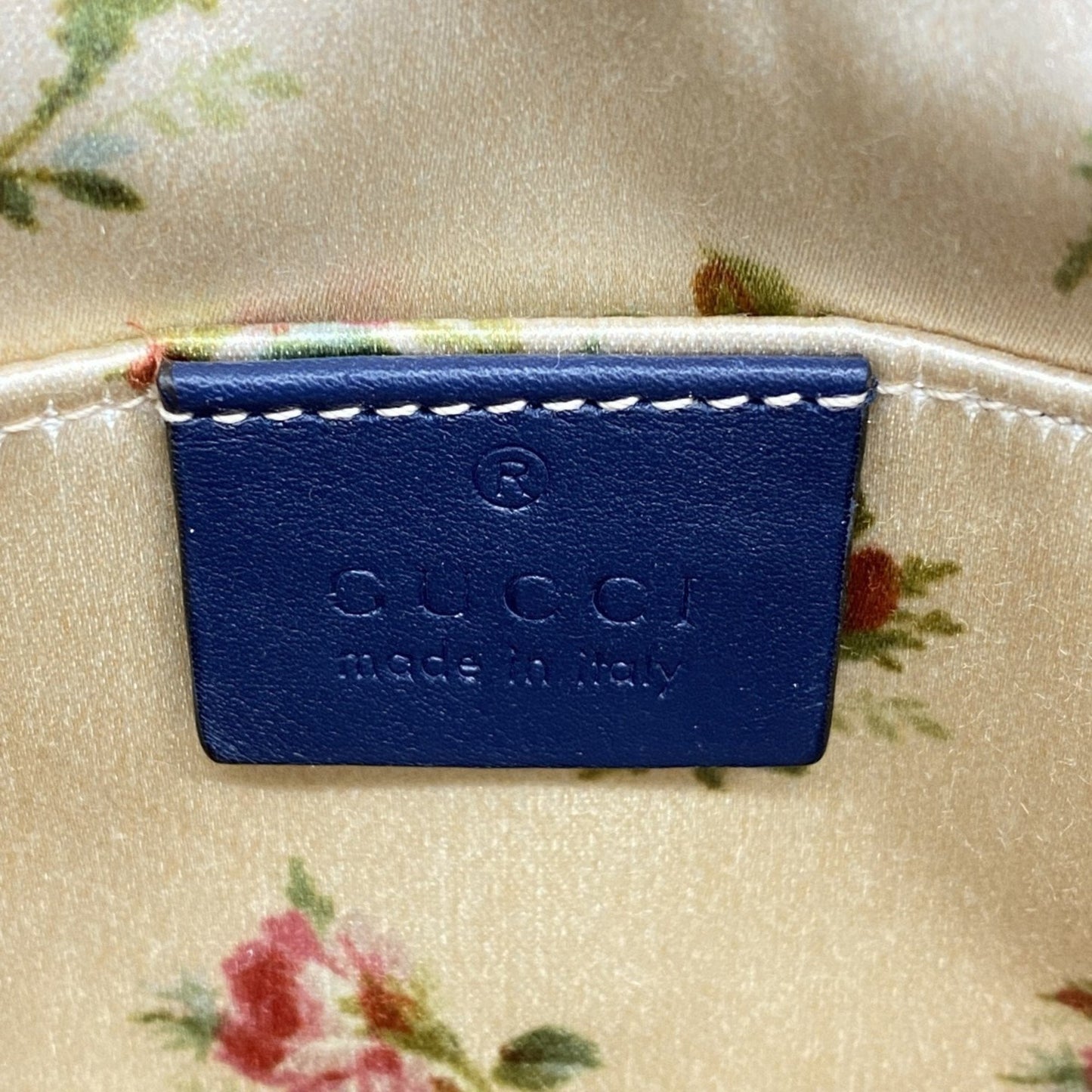 Gucci GG Marmont