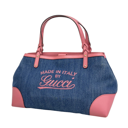 Gucci Craft