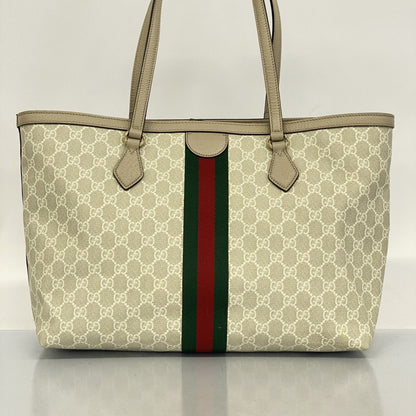 Gucci Ophidia shoulder bag