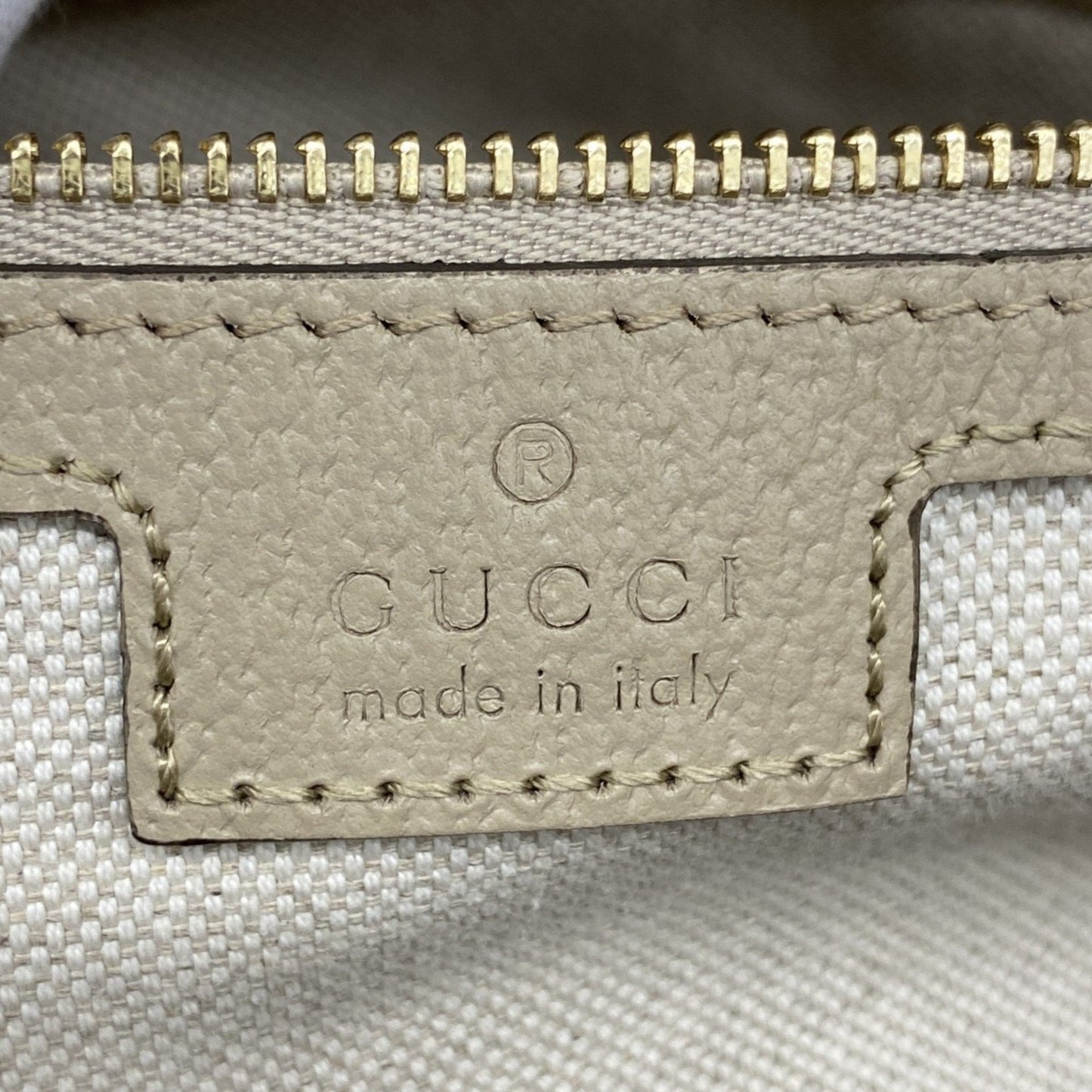 Gucci Ophidia shoulder bag