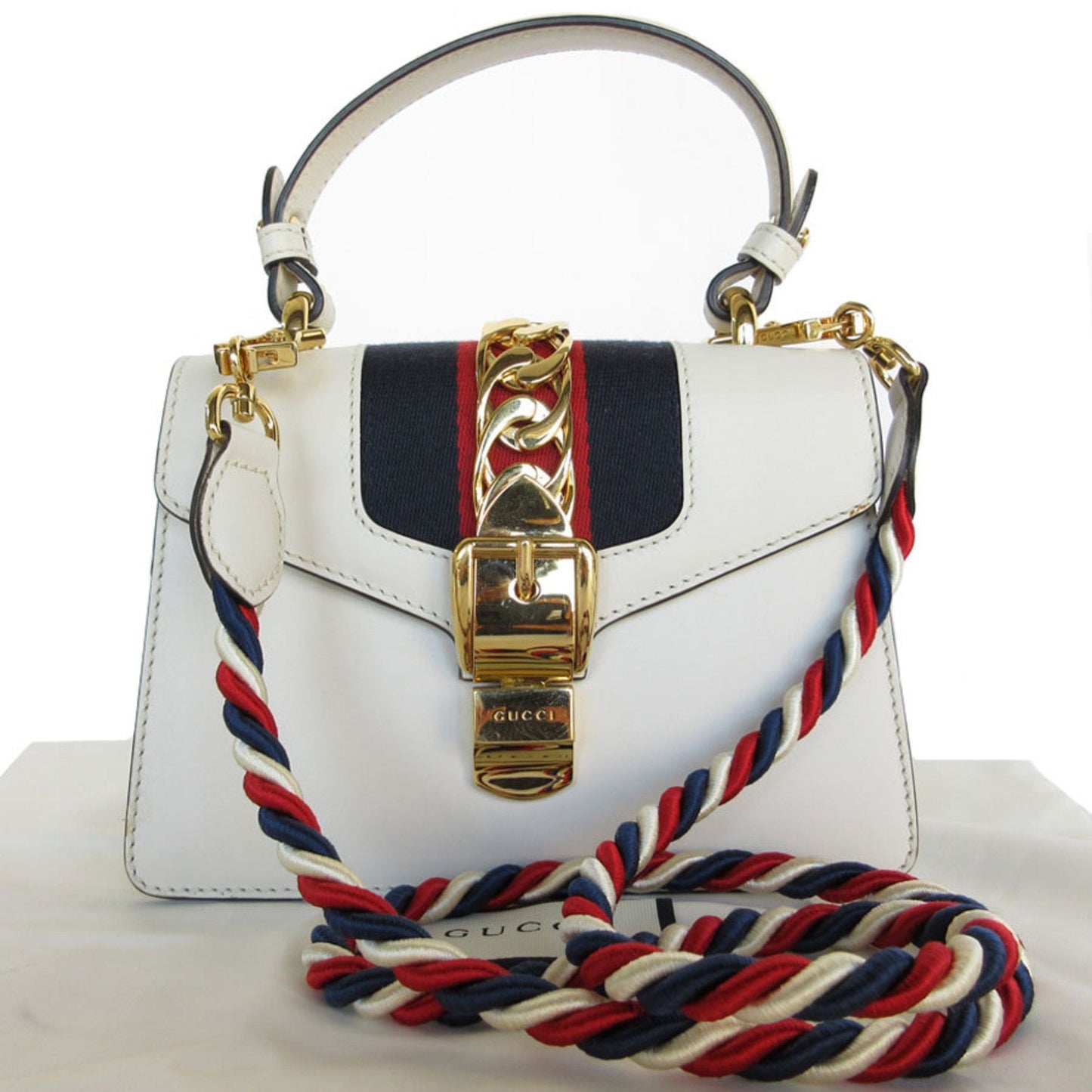 Gucci Sylvie