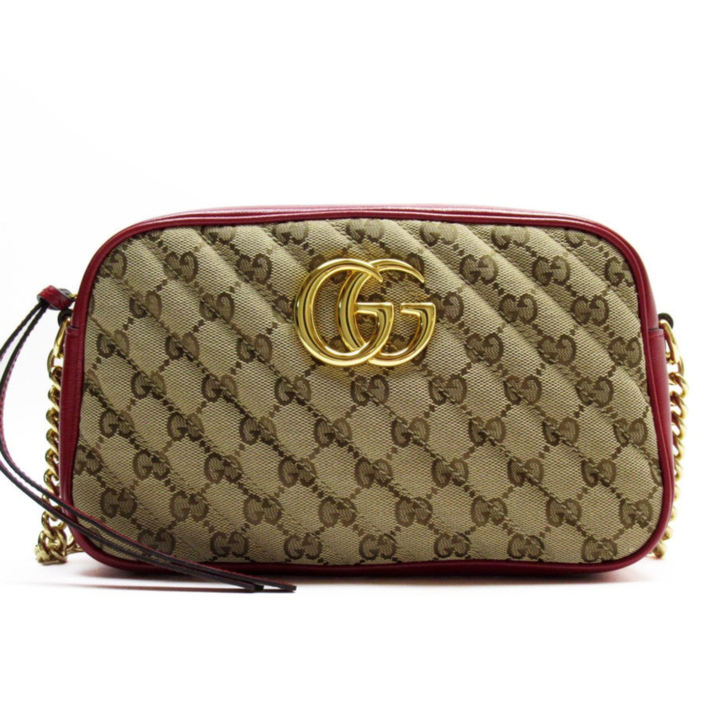 Gucci GG Marmont